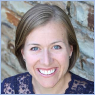 Elizabeth Lessner, MD