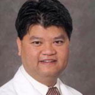 Don Nguyen, DO, Internal Medicine, Folsom, CA, UC Davis Medical Center