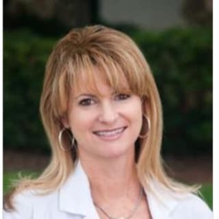Jacqueline Kaiser, MD, Colon & Rectal Surgery, Winter Park, FL, AdventHealth Orlando