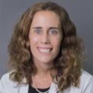 Meghan Tramontozzi, MD, Family Medicine, Middleton, MA