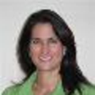 Margarita Taboas, MD, Pediatrics, Pinecrest, FL, Baptist Hospital of Miami