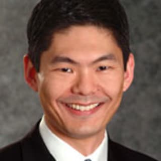 Richard Hongo, MD, Cardiology, San Francisco, CA, MarinHealth Medical Center