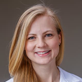 Megan Rogge, MD, Dermatology, Bellaire, TX