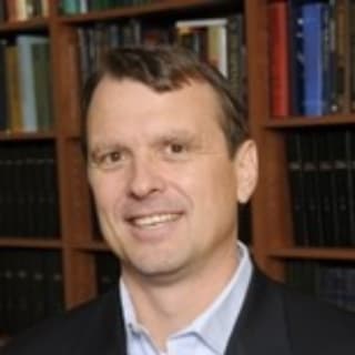 Cleveland Thompson, MD, Anesthesiology, Denver, CO