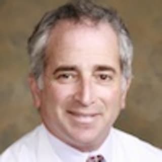 Peter Lindy, MD