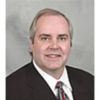 Robert Highland, MD, Obstetrics & Gynecology, Hickory, NC, Catawba Valley Medical Center