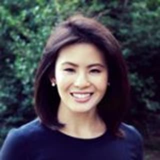 Nikki Tang, MD