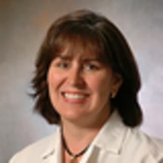 Monica Malec, MD, Internal Medicine, Chicago, IL, University of Chicago Medical Center