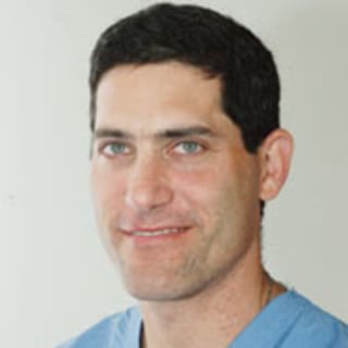 Frederick Rosen, MD, Otolaryngology (ENT), Brentwood, CA, French Hospital Medical Center