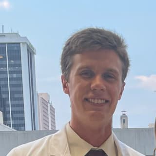 Peter Holland, MD, Other MD/DO, Jackson, MS