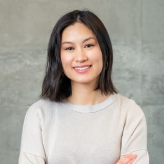Michelle-Linh Nguyen, MD, Internal Medicine, San Francisco, CA, Zuckerberg San Francisco General Hospital and Trauma Center