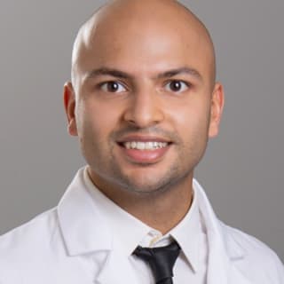 Shalok Munjal, DO, Psychiatry, Buffalo, NY