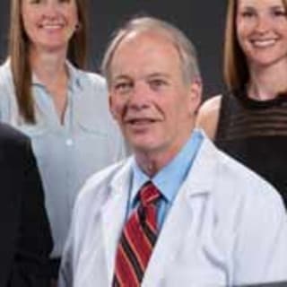 Larry Broadwell, MD, Rheumatology, Shreveport, LA, CHRISTUS Health Shreveport-Bossier