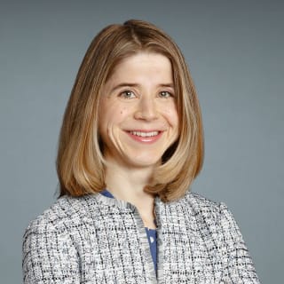 Sylvia Kurz, MD, Neurology, New Haven, CT