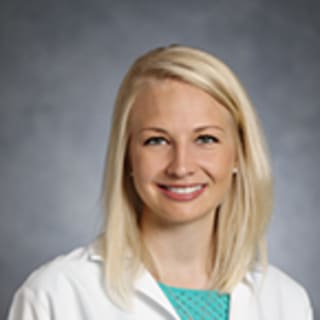 Jessica Knuppel, PA, General Surgery, Minneapolis, MN, Abbott Northwestern Hospital