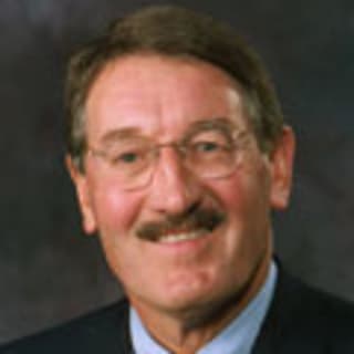 Jerry Howington, MD