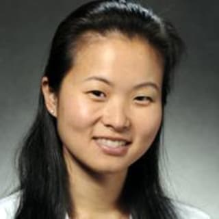 Sohyun Lee, MD, Internal Medicine, Torrance, CA, Kaiser Foundation Hospital-Bellflower