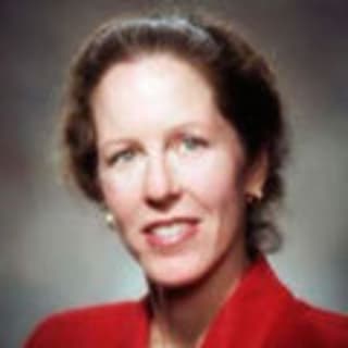 Carolyn Coffman, MD