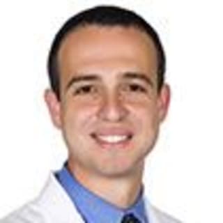 Joseph Rabinowitz, MD, Family Medicine, Titusville, FL, Parrish Medical Center