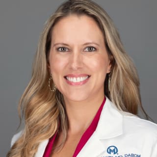 Jessica Glover, MD, Internal Medicine, Tampa, FL, H. Lee Moffitt Cancer Center and Research Institute