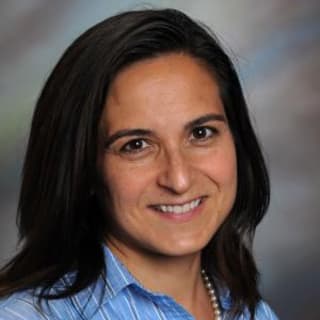 Michelle Zimmer, MD, Pediatrics, Cincinnati, OH