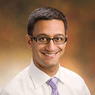 Luv Javia, MD, Otolaryngology (ENT), Philadelphia, PA, Hospital of the University of Pennsylvania
