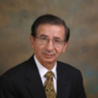 Talaat Tadros, MD, Pathology, Atlanta, GA, Emory University Hospital