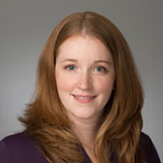 Teresa Danforth, MD