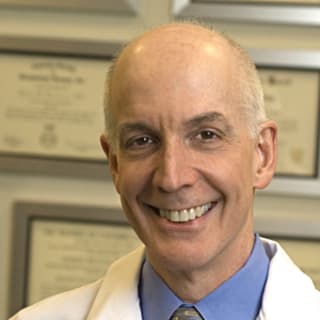 Robert Bernstein, MD, Dermatology, New York, NY, New York-Presbyterian Hospital