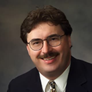 Paul Kaplanis, MD
