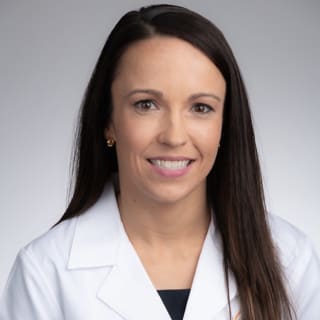 Leah Wydro, DO, Pulmonology, Wheat Ridge, CO