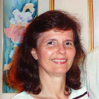 Carolyn Piccone, MD