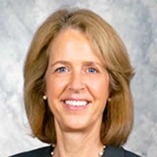 Lynn Kosowicz, MD