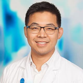 Francis Lim, MD, Internal Medicine, Dover, DE