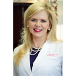 Mandy Warthan, MD, Dermatology, Frisco, TX