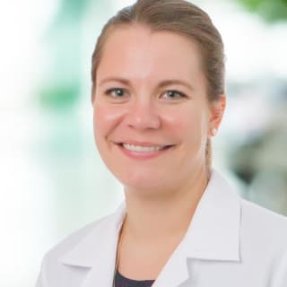 Rachael Hollifield, DO, Family Medicine, Raleigh, NC, UNC REX Health Care