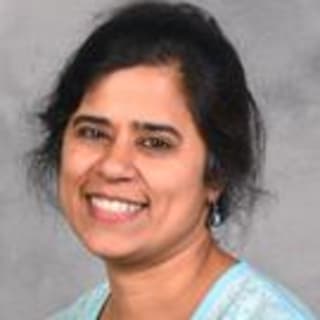 Neerja Vajpayee, MD, Pathology, Oneida, NY, Oneida Healthcare