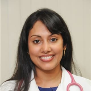Elizabeth Jacob, MD, Pediatrics, Rockville Centre, NY, Mercy Medical Center