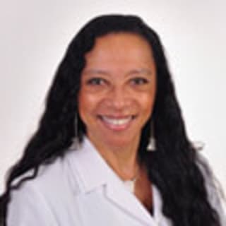 Jacqueline Junkins Hopkins, MD, Dermatology, Danville, PA, Select Specialty Hospital-Danville