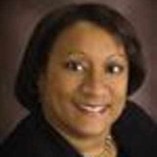 Nancy Jaime-Williams, MD, Family Medicine, Lutz, FL, Morton Plant Hospital