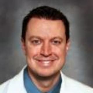 Charles Katopes III, MD, Gastroenterology, Kernersville, NC, Novant Health Forsyth Medical Center