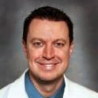 Charles Katopes III, MD, Gastroenterology, Winston Salem, NC