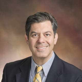 Peter Mattei, MD, Pediatric (General) Surgery, Philadelphia, PA, Hospital of the University of Pennsylvania