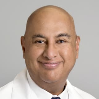 Vijay Aswani, MD, Medicine/Pediatrics, Buffalo, NY, John R Oishei Children's Hospital