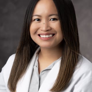 Louise Stefhanie Gonzales, PA, Colon & Rectal Surgery, Norman, OK, Norman Regional Health System