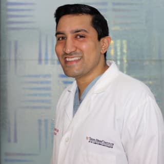 Venkatachalam Mulukutla, MD, Cardiology, El Paso, TX