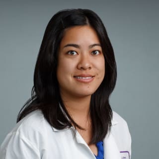 Angelica Sze, MD, Obstetrics & Gynecology, Brooklyn, NY