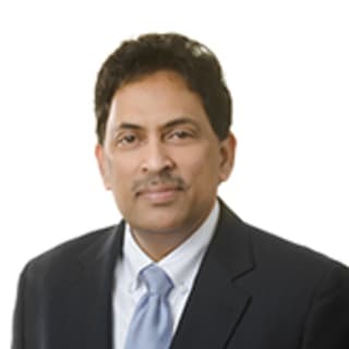 Srikrishna Mylavarapu, MD, Psychiatry, West Allis, WI