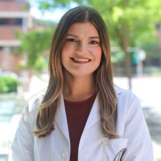 Alexandra Wilson, MD, Pathology, Birmingham, AL