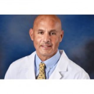 Juan Cordero, MD, Cardiology, Easton, MD, University of Maryland Shore Medical Center at Chestertown